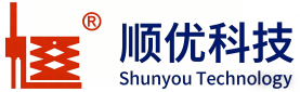 濂溪顺优科技